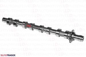 Wałek Rozrządu Citroen1.6 HDI 16V 0801.Z9 ssący - zobacz ofertę