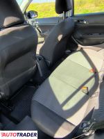 Peugeot 308 2014 1.6 125 KM