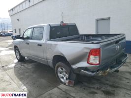 Dodge Ram 2023 5 Dodge Ram 2023 5