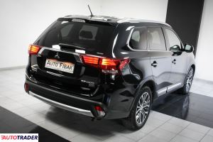 Toyota Yaris 2018 1.5 111 KM Toyota Yaris 2018 1.5 111 KM