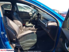 Kia Pozostałe 2023 2 Kia Pozostałe 2023 2