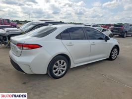 Toyota Corolla 2023 2