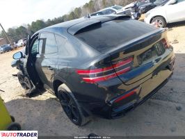 Hyundai Genesis 2026 3