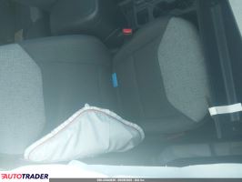 Ford Maverick 2024 2