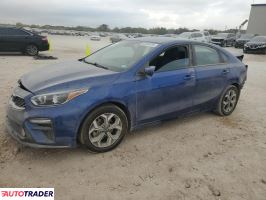 Kia Pozostałe - zobacz ofertę