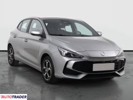 MG 3 - zobacz ofertę