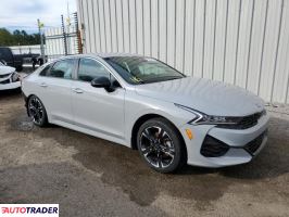 Kia Pozostałe 2021 1 Kia Pozostałe 2021 1