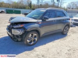 Hyundai Pozostałe - zobacz ofertę