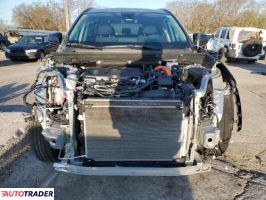Toyota Pozostałe 2024 2 Toyota Pozostałe 2024 2