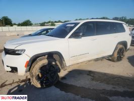 Jeep Cherokee 2023 3 Jeep Cherokee 2023 3