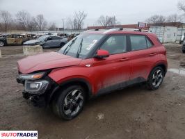 Hyundai Pozostałe - zobacz ofertę