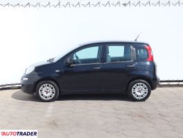 Fiat Panda 2020 1.2 68 KM