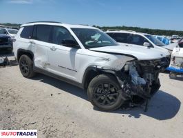 Jeep Cherokee 2024 3 Jeep Cherokee 2024 3