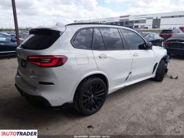 BMW X5 2022 4