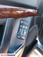 Opel Vectra 2004 1.9 150 KM Opel Vectra 2004 1.9 150 KM