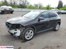 Mercedes CL 2021 2 Mercedes CL 2021 2
