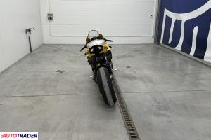 Ducati inny 2024