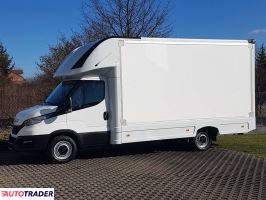 Specjalne - Pozostałe - zobacz ofertę