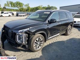 Hyundai Pozostałe 2022 3 Hyundai Pozostałe 2022 3