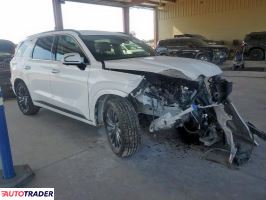 Hyundai Pozostałe 2024 3 Hyundai Pozostałe 2024 3