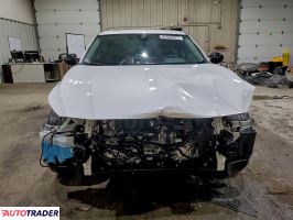 Nissan Altima 2023 2