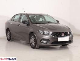 Fiat Tipo 2016 1.4 93 KM