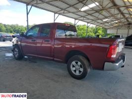 Dodge Ram 2019 3 Dodge Ram 2019 3