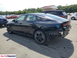 Kia Pozostałe 2022 1