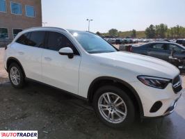 Mercedes CL 2023 2 Mercedes CL 2023 2