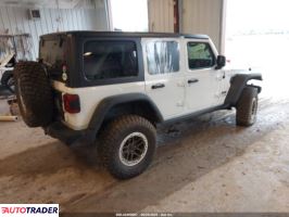 Jeep Wrangler 2022 3