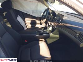 Honda Accord 2021 1 Honda Accord 2021 1