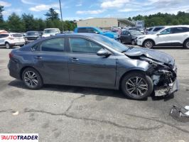 Kia Pozostałe 2022 2 Kia Pozostałe 2022 2