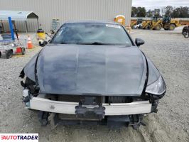 Hyundai Sonata 2023 1