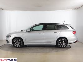 Fiat Tipo 2016 1.4 118 KM