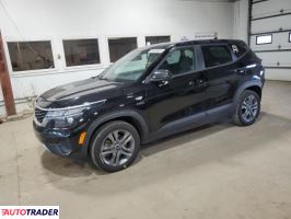 Kia Pozostałe 2021 2 Kia Pozostałe 2021 2