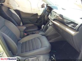 Volkswagen Pozostałe 2022 1 Volkswagen Pozostałe 2022 1