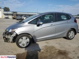 Honda Pozostałe - zobacz ofertę