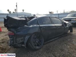 Dodge Charger 2021 6 Dodge Charger 2021 6