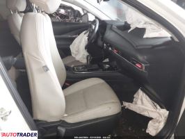 Mazda CX-30 2023 2