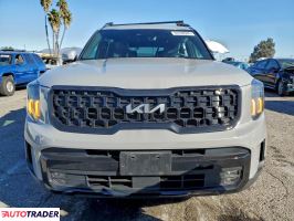 Kia Pozostałe 2024 3