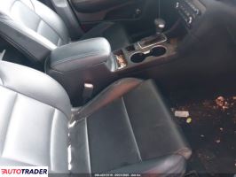 Kia Sportage 2020 2 Kia Sportage 2020 2