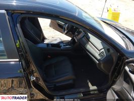 Honda Civic 2021 1