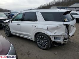 Hyundai Pozostałe 2023 3 Hyundai Pozostałe 2023 3