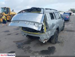 Hyundai Santa Fe 2025 1