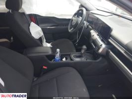 Hyundai Kona 2024 2