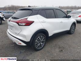 Nissan Pozostałe 2024 1 Nissan Pozostałe 2024 1