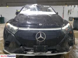 Mercedes CL 2023 Mercedes CL 2023