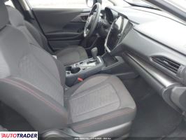 Subaru Impreza 2024 2