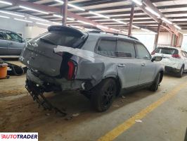 Kia Pozostałe 2024 3