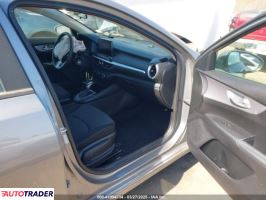 Kia Pozostałe 2024 2 Kia Pozostałe 2024 2
